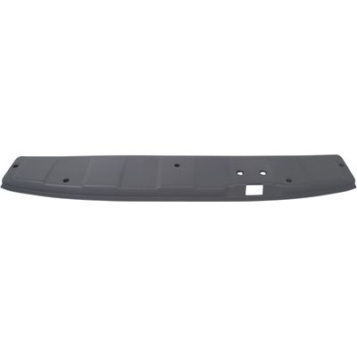 SOLEIRA PT TRAS FIORINO 11/22 | COD FABR 100215717 03030.71