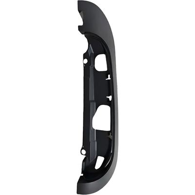 MOLD LAT LANTERNA FIORINO 11/21 CZA LD | COD FABR 100215724 60130.57