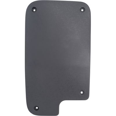 REVESTIMENTO PT FIORINO 11/21 BAU TRAS LD | COD FABR 100217092 02521.22