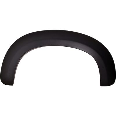 MOLD P/LAMA UNO 15/18 WAY PTO TEXT DIANT LD | COD FABR 100219707 03498.12