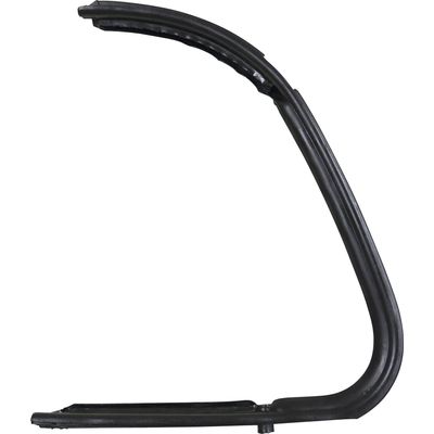 BORR Q/VENTO FUSCA 59/96 ORIG LE | COD FABR 8750101 87501.01