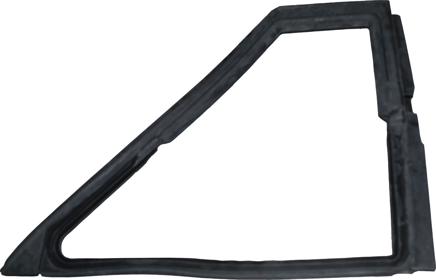 BORR Q/VENTO GOL 88/94 VOY/PAR/SAV LD | COD FABR 8750504