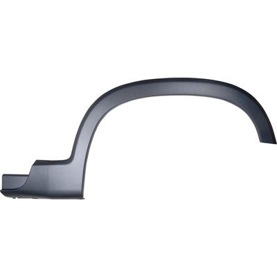MOLD P/LAMA TORO 16/24 TRAS LD | COD FABR 100230651 04501.02