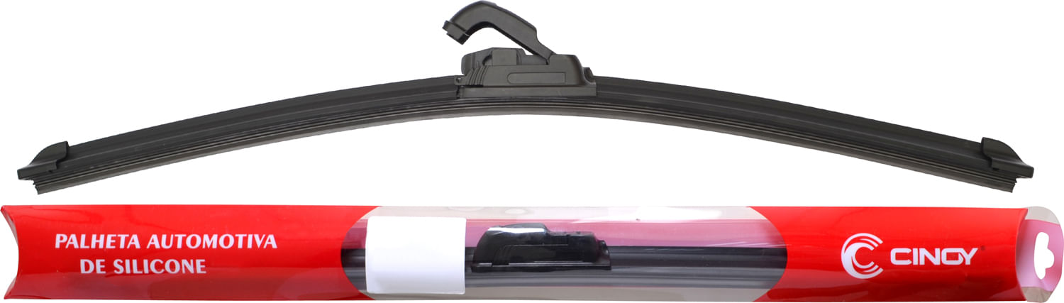 PALHETA 21 SILICONE UNIVERSAL | COD FABR SW1907