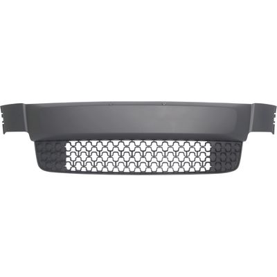 GRADE P/CHOQUE UNO 16/21 CENTRAL | COD FABR 100239010 04501.27