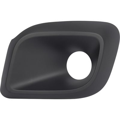 GRADE P/CHOQUE UNO 16/21 VIVACE/WAY C/MILHA LE | COD FABR 100239152 00122.90