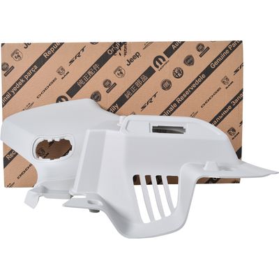 SUPORTE BAGAGITO ARGO 17/24 CZA CLARO LD | COD FABR 100244370 00137.06