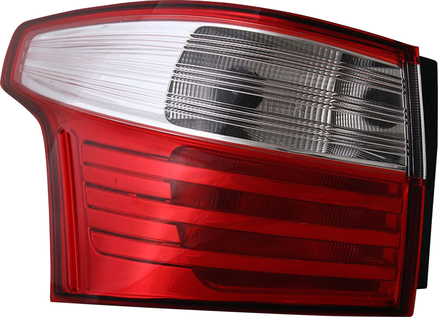 LANT TRAS GRAND SIENA 13/ CANTO LE | COD FABR 1800302