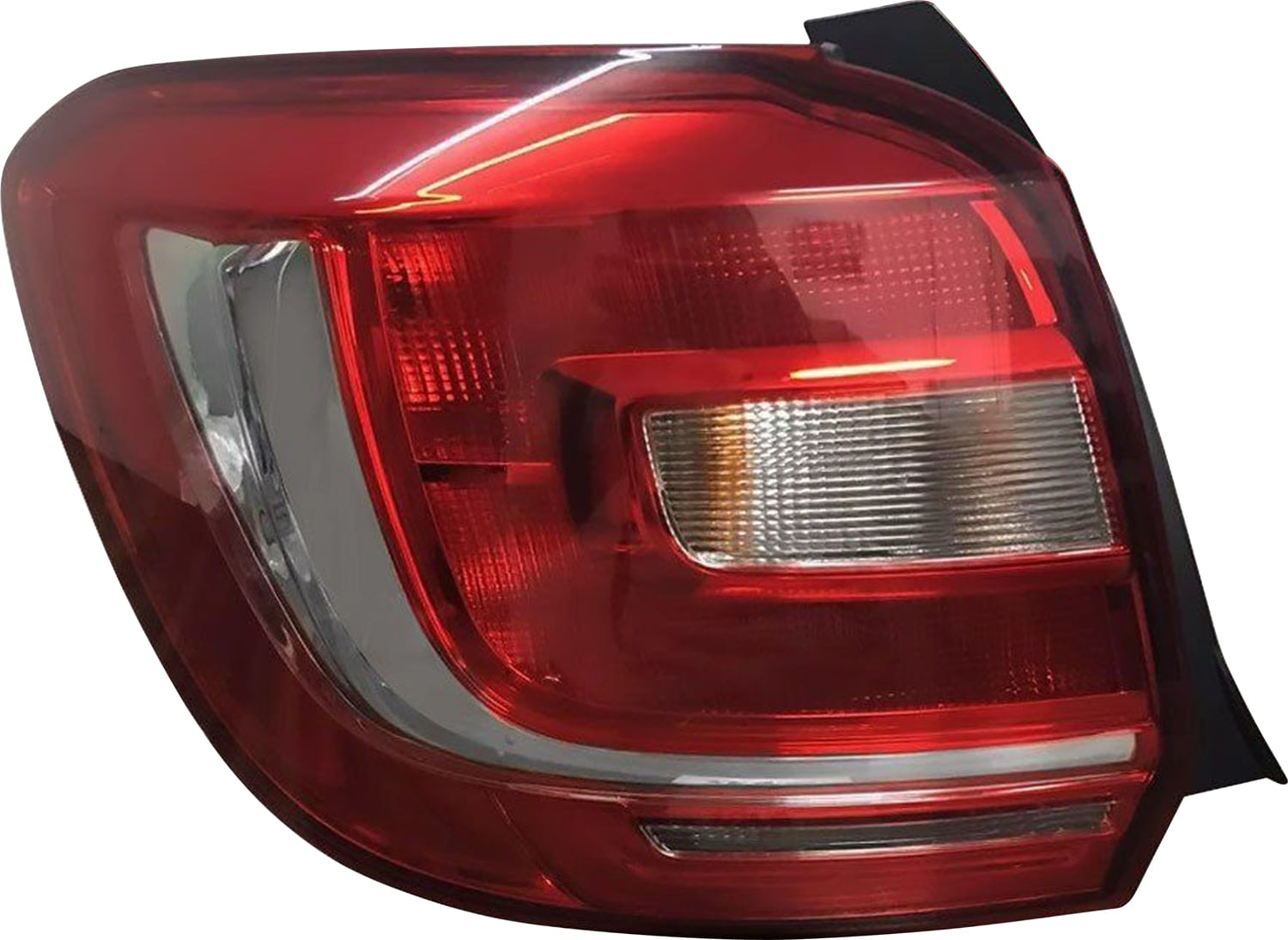 LANT TRAS SANDERO 15/20 LE | COD FABR 1800367