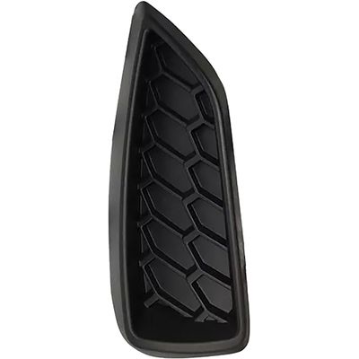 MOLD P/CHOQUE ARGO 17/22 DIANT LE | COD FABR 100246181 00190.24