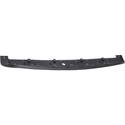 MOLD P/CHOQUE MOBI 17/24 PTO INF TRAS | COD FABR 100250270 00123.76