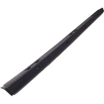 MOLD LAT CACAMBA STRADA 20/24 CAB SIMPLES LD | COD FABR 100256572 00191.82