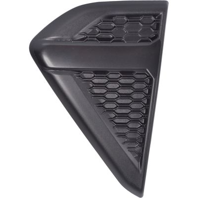 MOLD P/LAMA STRADA 20/24 TRIANGULAR DIANT LE | COD FABR 100256671 00133.38