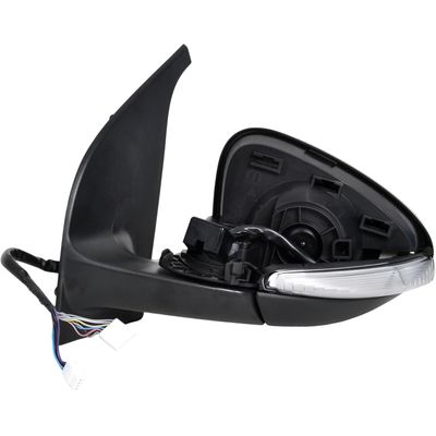 RETROV STRADA 20/24 C/PISCA S/CAPA ELET LE | COD FABR 100259413 00129.93