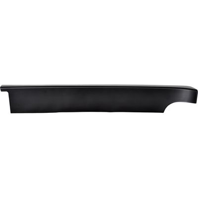 MOLD TAMPA TRAS TORO 16/24 LE | COD FABR 100264367 00129.94