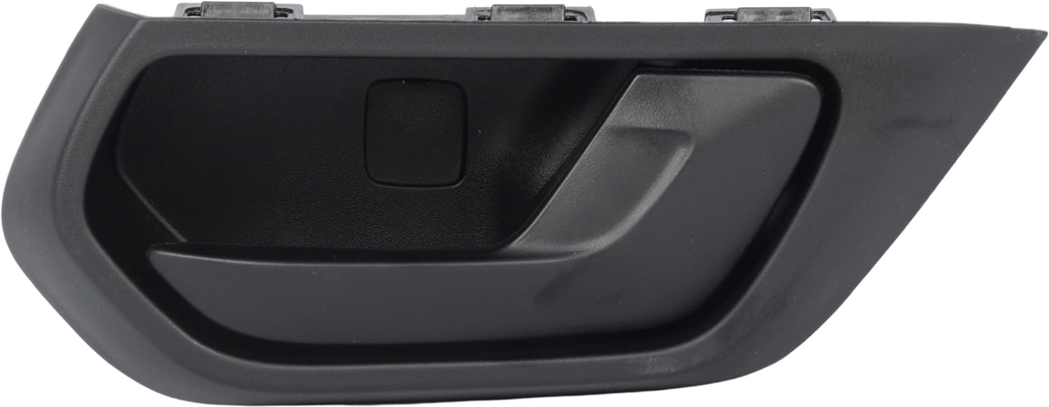 MACANETA INT PT STRADA 21/23 PTO LD | COD FABR 100264893
