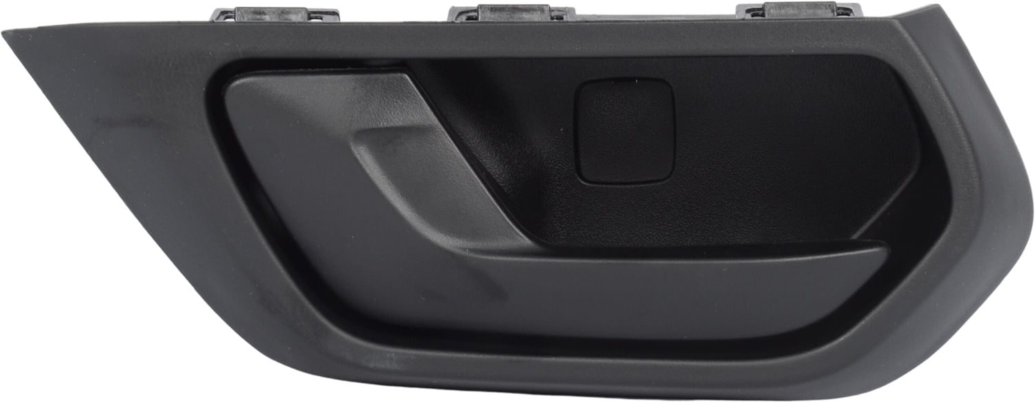 MACANETA INT PT STRADA 21/23 PTO LE | COD FABR 100264895