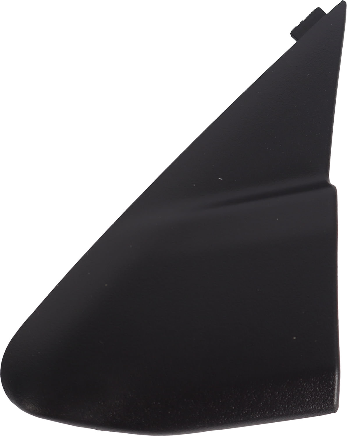 ACAB RETROV FASTBACK 23/25 PULSE 22/25 PTO TEXT EXT LE | COD FABR 100265323