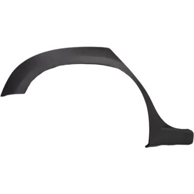 MOLD P/LAMA FASTBACK 23/25 TRAS LD | COD FABR 100272665 00454.39