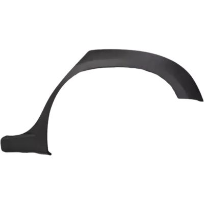 MOLD P/LAMA FASTBACK 23/25 TRAS LE | COD FABR 100272667 00454.38