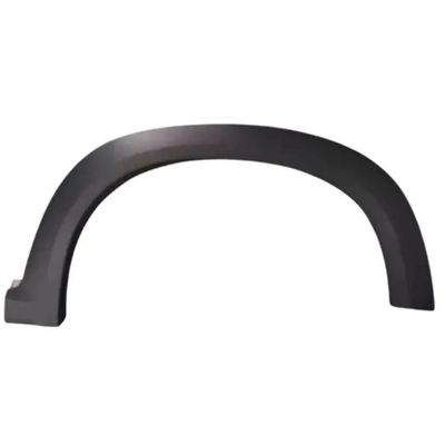 MOLD P/LAMA FASTBACK 23/25 DIANT LD | COD FABR 100272669 00454.36