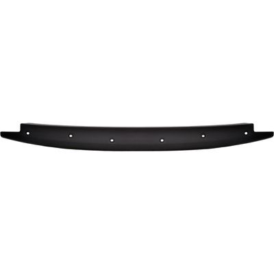 MOLD TAMPA TRAS STRADA 20/25 | COD FABR 100279013 00129.48