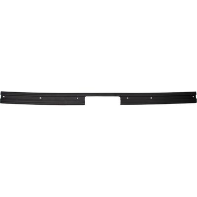 SOLEIRA PT TRAS FIORINO 04/13 BAU | COD FABR 119038080 00135.26