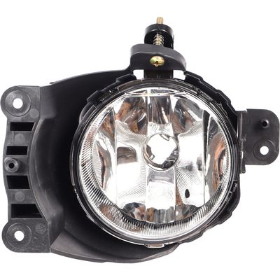 FAROL MILHA ONIX 12/16 PRISMA/AGILE/COBALT/SPIN/SONIC LE | COD FABR 61479 00189.24