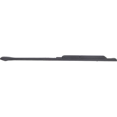 ACAB SOLEIRA PT PALIO 01/17 FS 1/2/3 STRADA CZA LE | COD FABR 735305508 00189.40