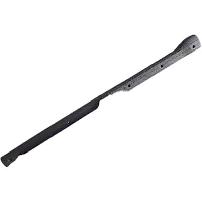 ACAB SOLEIRA PT PALIO 01/17 FS 1/2/3 STRADA CZA LD | COD FABR 735305509 00189.39