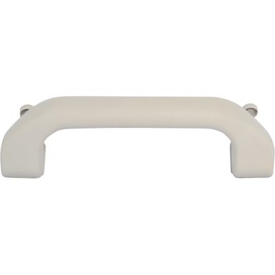 ALCA TETO PALIO 01/18 STR UNO 11/18 MOBI 17/ CZA CLARO DT LD | COD FABR 735362740 13406.34
