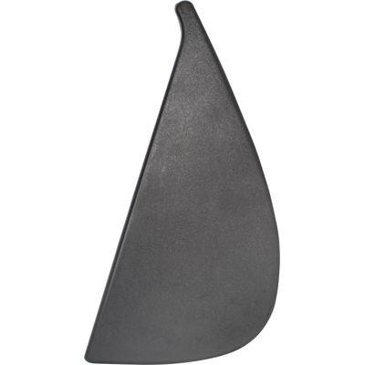 ACAB EXT PT PALIO 95/15 WEEK/SIENA FS 2 PTO TRAS LE | COD FABR 735363657 86552.10