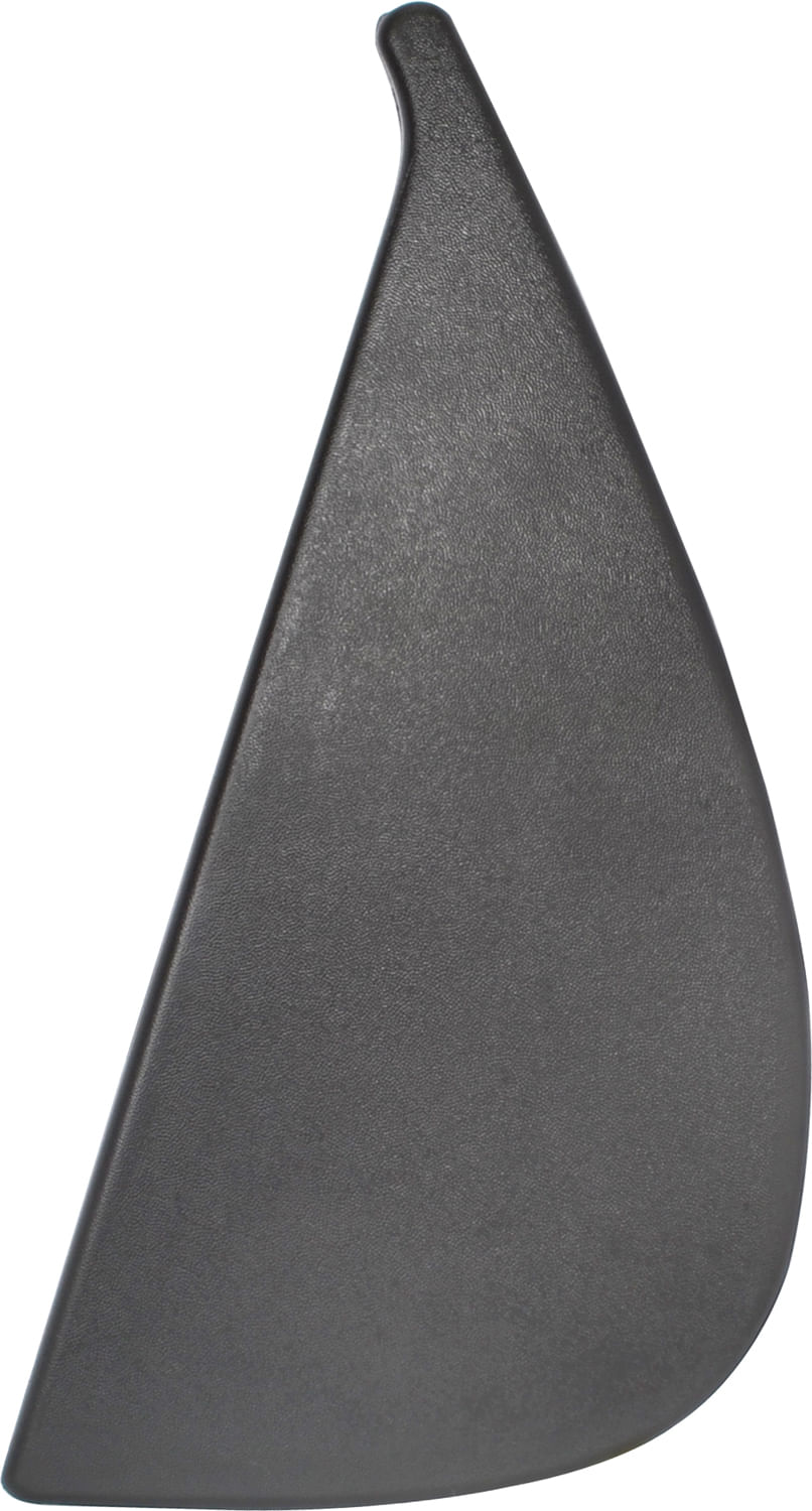 ACAB EXT PT PALIO 95/15 WEEK/SIENA FS 2 PTO TRAS LE | COD FABR 735363657