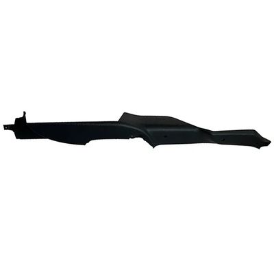 ACAB SOLEIRA PT DOBLO 10/21 PTO TRAS LE | COD FABR 735592552 00189.38