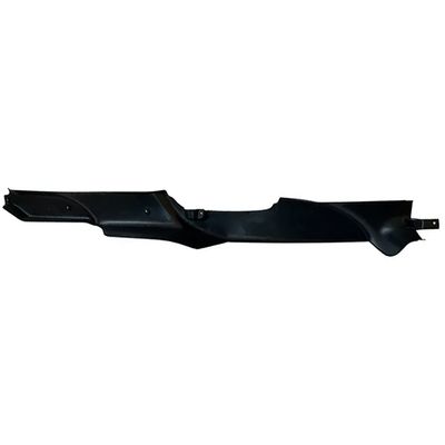 ACAB SOLEIRA PT DOBLO 10/21 PTO TRAS LD | COD FABR 735592555 00189.37