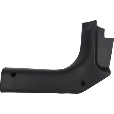 ACAB SOLEIRA PT DOBLO 10/21 PTO DIANT LE | COD FABR 735592556 00189.36