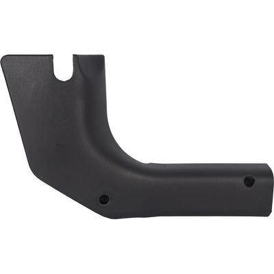 ACAB SOLEIRA PT DOBLO 10/21 PTO DIANT LD | COD FABR 735592557 00189.35