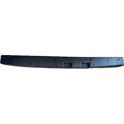 ACAB ASSOALHO PORTA-MALAS DOBLO 10/21 FS1 | COD FABR 735619883 00191.78