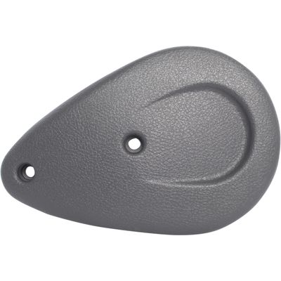 CAPA RECLINAVEL BANCO PALIO 04/17 STR 04/13 CZA PASSAG LE | COD FABR 1835113636 60397.17