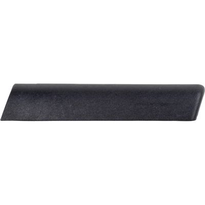 ACAB PESTANA PT PEUGEOT 206 98/16 207 DIANT LE | COD FABR 0012253 00122.53