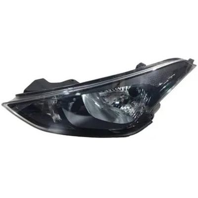 FAROL HB20 20/22 LE | COD FABR ZN14143599 00436.47