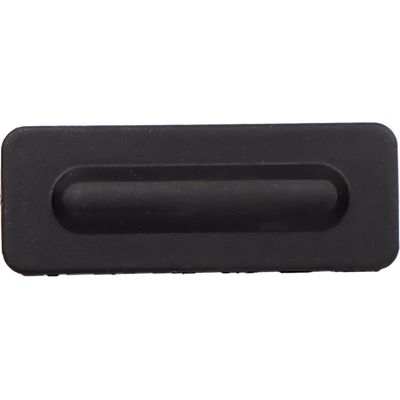 MACANETA PORTA-MALAS C3 08/23 CACTUS/C4/AIRCROSS/PIC ELETR | COD FABR 9827560380 00190.10