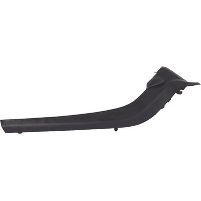 MOLD ACAB P/BRISA AIRCROSS 10/23 LD | COD FABR 0018920 00189.20