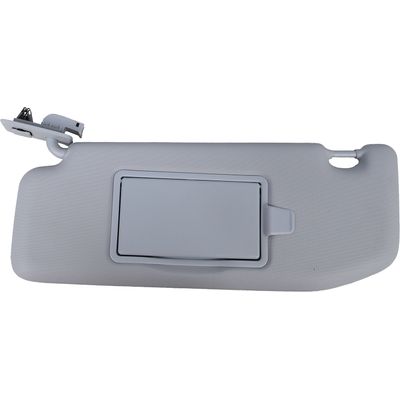 QUEBRA SOL PEUGEOT 208 22/25 CZA C/ESP LE | COD FABR LBREC00001 00189.79