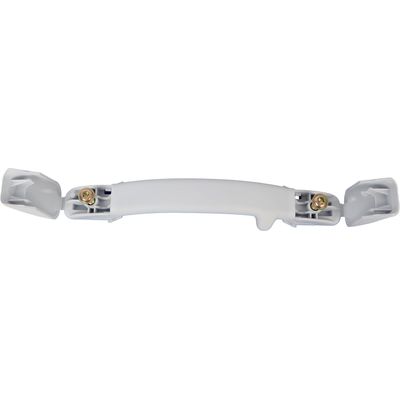 ALCA TETO PEUGEOT 206 99/10 207 09/15 C3 04/12 CZA CLARO | COD FABR LBREC00009 00190.37