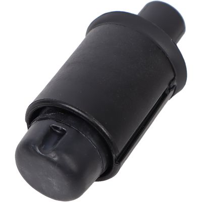 BATENTE CAPO PEUGEOT 2008 13/24 C3 | COD FABR LBREC00017 00190.38