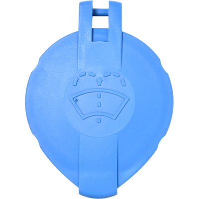 TAMPA RESERV LIMP P/BRISA HB20 12/19 | COD FABR 0013751 00137.51