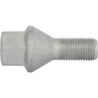 PARAFUSO RODA RENEGADE 15/20 TORO | COD FABR 52156638 00404.52