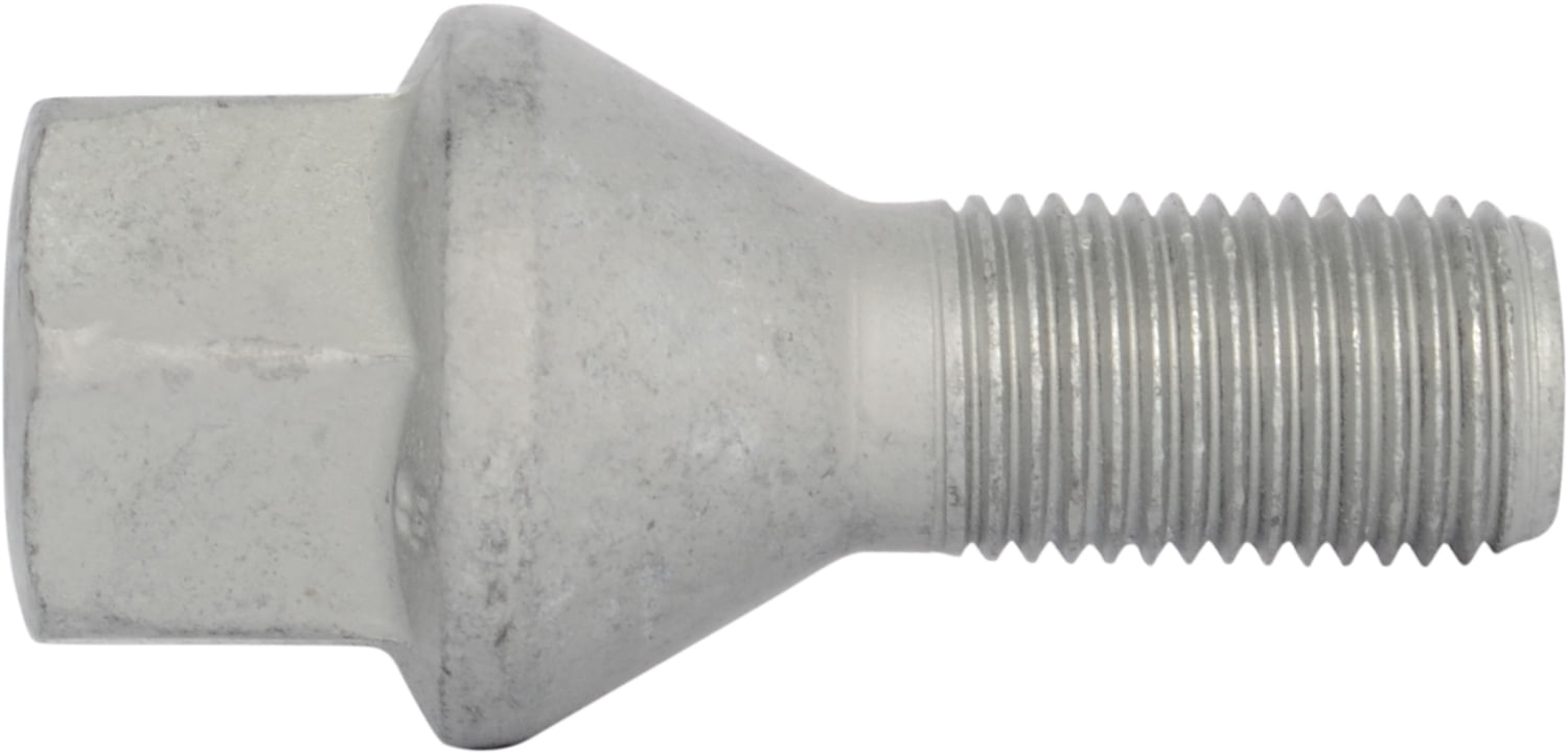 PARAFUSO RODA RENEGADE 15/20 TORO | COD FABR 52156638