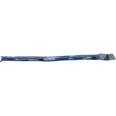 AMORTECEDOR CAPO S10 01/11 BLAZER | COD FABR 1201074 00184.30